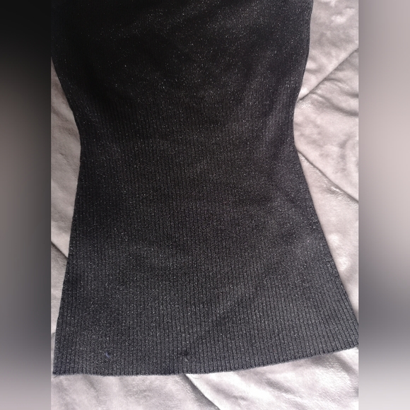 INC INTERNATIONAL CONCEPT TOP - Picture 5 of 7